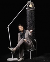 盘点美貌的创意灯具 32个赞也不够