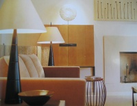 卧室装修风水注意事项 灯饰装修5大禁忌