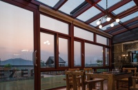 欧哲——让乐享随心可得