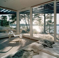 欧哲——让乐享随心可得