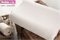 感恩母亲节，多喜爱VIP送妈妈一个舒适睡眠