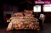 感恩母亲节，多喜爱VIP送妈妈一个舒适睡眠