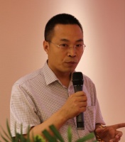 让文化回归内容 中式生活艺术展整装待发