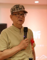 让文化回归内容 中式生活艺术展整装待发