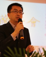 让文化回归内容 中式生活艺术展整装待发