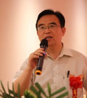 让文化回归内容 中式生活艺术展整装待发