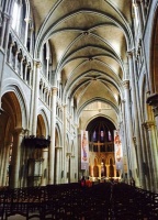 IMOLA设计文化之旅：