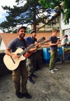 IMOLA设计文化之旅：