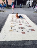 IMOLA设计文化之旅：