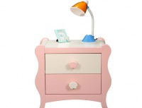 让人欲罢不能的环保萌家具