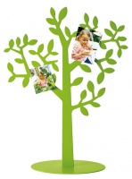 让人欲罢不能的环保萌家具