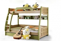 让人欲罢不能的环保萌家具