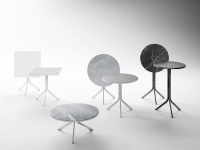 jean louis iratzoki & sylvain willenz的retegui大理石作品