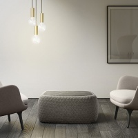 jean louis iratzoki & sylvain willenz的retegui大理石作品