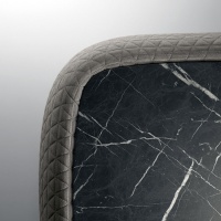 jean louis iratzoki & sylvain willenz的retegui大理石作品