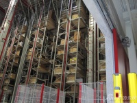 司米橱柜教你精明消费，不要再被坑了啦！