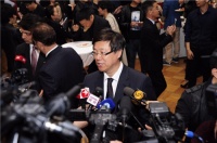 “2015米兰世博”哪家企业最受媒体关注？