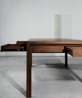 设计邦专访设计北京参展艺术家--吕永中