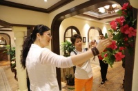 新明珠这么美！您造吗？