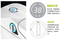 做生活中的钢铁侠安华卫浴助你圆梦