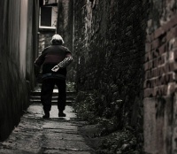 母亲之恩情，我们能拿什么来报？