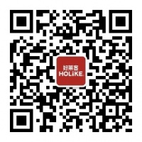 副总裁眼中的世界无醛日