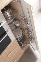 箭牌橱柜：烹饪三餐不卡带