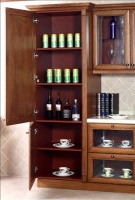 箭牌橱柜：烹饪三餐不卡带