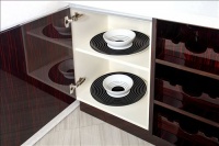 箭牌橱柜：烹饪三餐不卡带