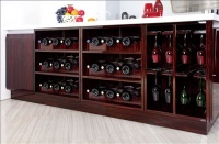 箭牌橱柜：烹饪三餐不卡带