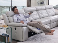 芝华仕沙发欧冠决赛足球比赛使用指南