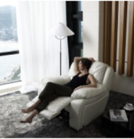 芝华仕沙发欧冠决赛足球比赛使用指南