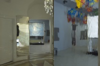 2015年威尼斯艺术双年展美国馆：唤起自然的脆弱