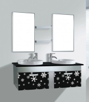 浴室镜与浴室照明 你不可不知的卫浴风水