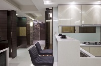 【经典简约风】打造老房新形象装修案例