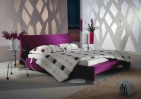 十款软床柔软你的家居时光