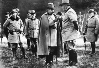 完爆各社交软件：古人互联网生活太神了！