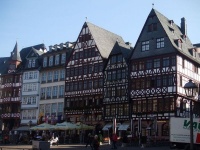 完爆各社交软件：古人互联网生活太神了！