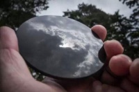 完爆各社交软件：古人互联网生活太神了！