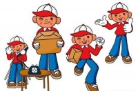 宜家将发力 10年后的厨房=一张智能桌面