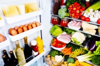 宜家将发力 10年后的厨房=一张智能桌面