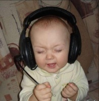 老美四万美元轻松打造湖畔精致小屋