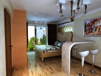 装修入住不想中“毒”，你要有何防备？