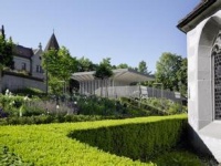 日本月租5千生活惨过在中国买房定居