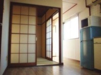 日本月租5千生活惨过在中国买房定居