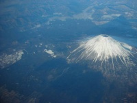 日本月租5千生活惨过在中国买房定居