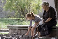 为什么俄罗斯人都喜欢来中国生活？