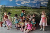 为什么俄罗斯人都喜欢来中国生活？