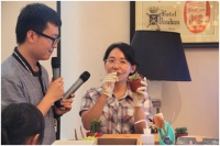 无肉不欢 Harbor House多肉植物DIY萌情开启