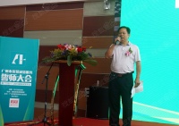 穗出台新版三统一标准  靓家居等家装企业响应